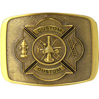 FSU Buckles